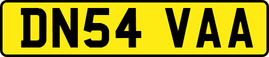 DN54VAA