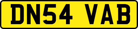 DN54VAB