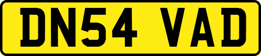 DN54VAD