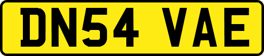 DN54VAE