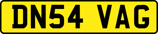DN54VAG