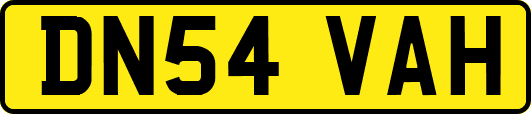 DN54VAH
