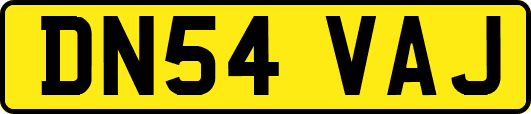 DN54VAJ