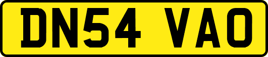 DN54VAO
