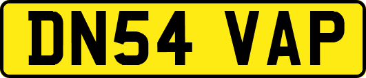 DN54VAP