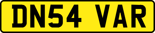 DN54VAR
