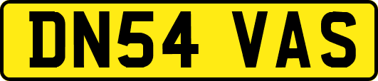 DN54VAS