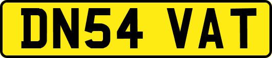 DN54VAT