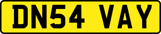 DN54VAY