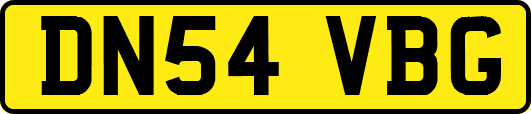 DN54VBG