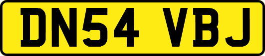 DN54VBJ