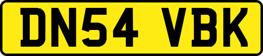 DN54VBK