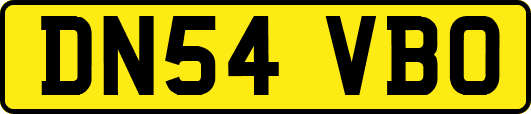 DN54VBO