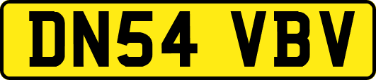 DN54VBV