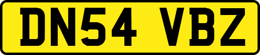 DN54VBZ