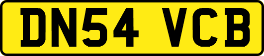 DN54VCB