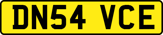 DN54VCE