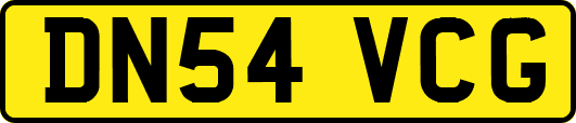 DN54VCG