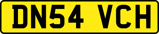 DN54VCH