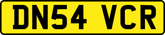 DN54VCR