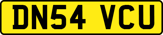 DN54VCU
