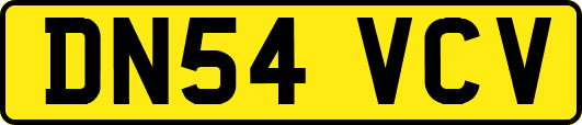 DN54VCV