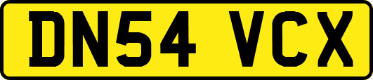 DN54VCX