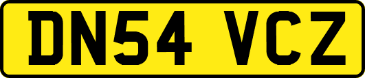DN54VCZ