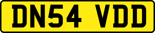 DN54VDD