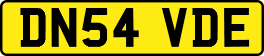 DN54VDE