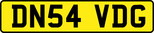 DN54VDG