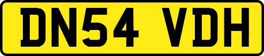 DN54VDH