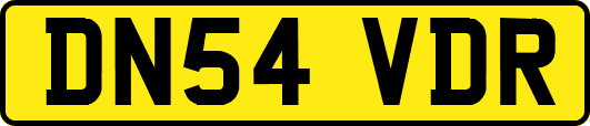 DN54VDR