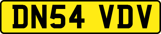 DN54VDV
