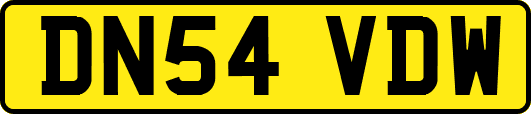 DN54VDW