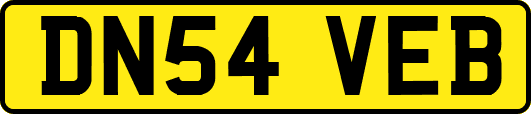 DN54VEB