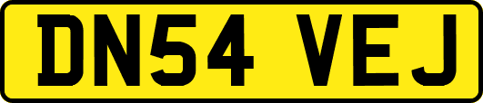 DN54VEJ