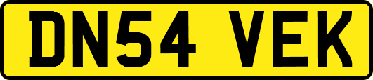 DN54VEK