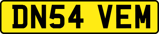 DN54VEM