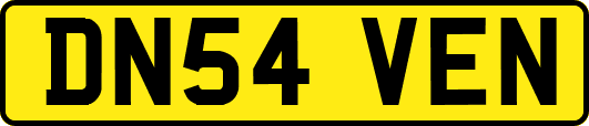 DN54VEN