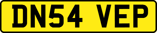 DN54VEP