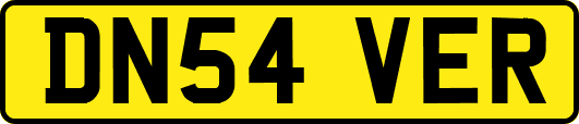 DN54VER