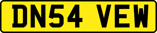 DN54VEW