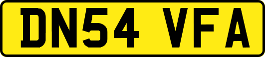 DN54VFA