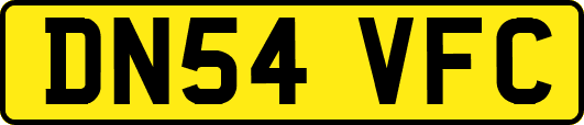 DN54VFC