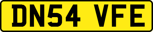 DN54VFE