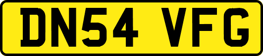 DN54VFG