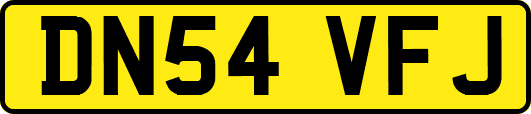 DN54VFJ