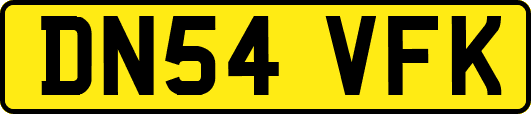 DN54VFK