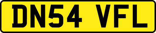 DN54VFL